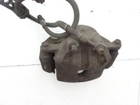 Opel Astra J GTC 11-18 CDTi 2,0 121KW Bremssattel Bremszange Vorne Rechts Opel Astra J GTC 11-18 16.11.2011... Vorschau 5