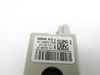 BMW 525d F10 13-17 Antennenverstärker Weiche Antenne Links Hinten BMW 525d F10 13-17 27.02.2014 9231466 65209231466... Vorschau 2