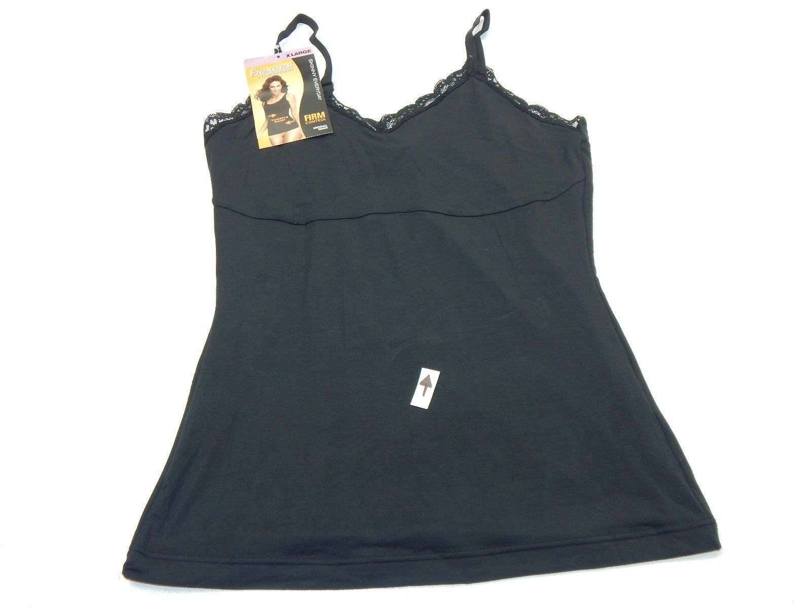 Roupas femininas íntimas e para dormir Maidenform