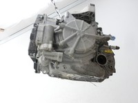 Ford Kuga II 16-19 1,5 134KW 4WD GV6P-7000-RA Automatikgetriebe Getriebe ohne Wandler Ford Kuga II 16-19 29.09.2017... Vorschau 7