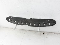 Hyundai I20 GB 16-21 Wasserabweiser Wasserleitblech Hyundai I20 GB 16-21 17.04.2018 gebraucht Vorschau 4