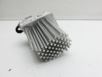 BMW 3er E46 99-01 Widerstand Gebläse Lüfter BMW 3er E46 99-01 10.07.2000 6923204 64116923204 64.11-6920365... Vorschau 5