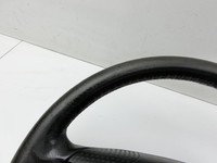 BMW 3er E46 99-01 Lenkrad Airbaglenkrad BMW 3er E46 99-01 10.07.2000 32346753947 6753947 gebraucht Vorschau 2