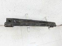 Dacia Sandero II B52 17-20 Stoßstangenträger Stoßfängerträger Querträger Träger Hinten Dacia Sandero II B52 17-20... Vorschau 3