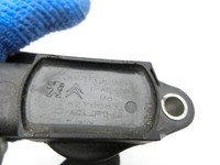 Peugeot 208 I 15-19 1,2 81KW Zündspule Zyl.1 Peugeot 208 I 15-19 27.09.2017 9675390980 28276583 gebraucht Vorschau 2
