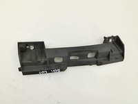 Mazda CX-7 ER 09-12 Halter Träger Aufnahme Führung für Stoßstange Links Vorne Mazda CX-7 ER 09-12 26.08.2010 gebraucht Vorschau 2