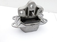MINI F57 Cooper S 14-18 2,0 141KW Motorhalter Motorlager Links Vorne MINI F57 Cooper S 14-18 07.06.2017 22316853449... Vorschau 5