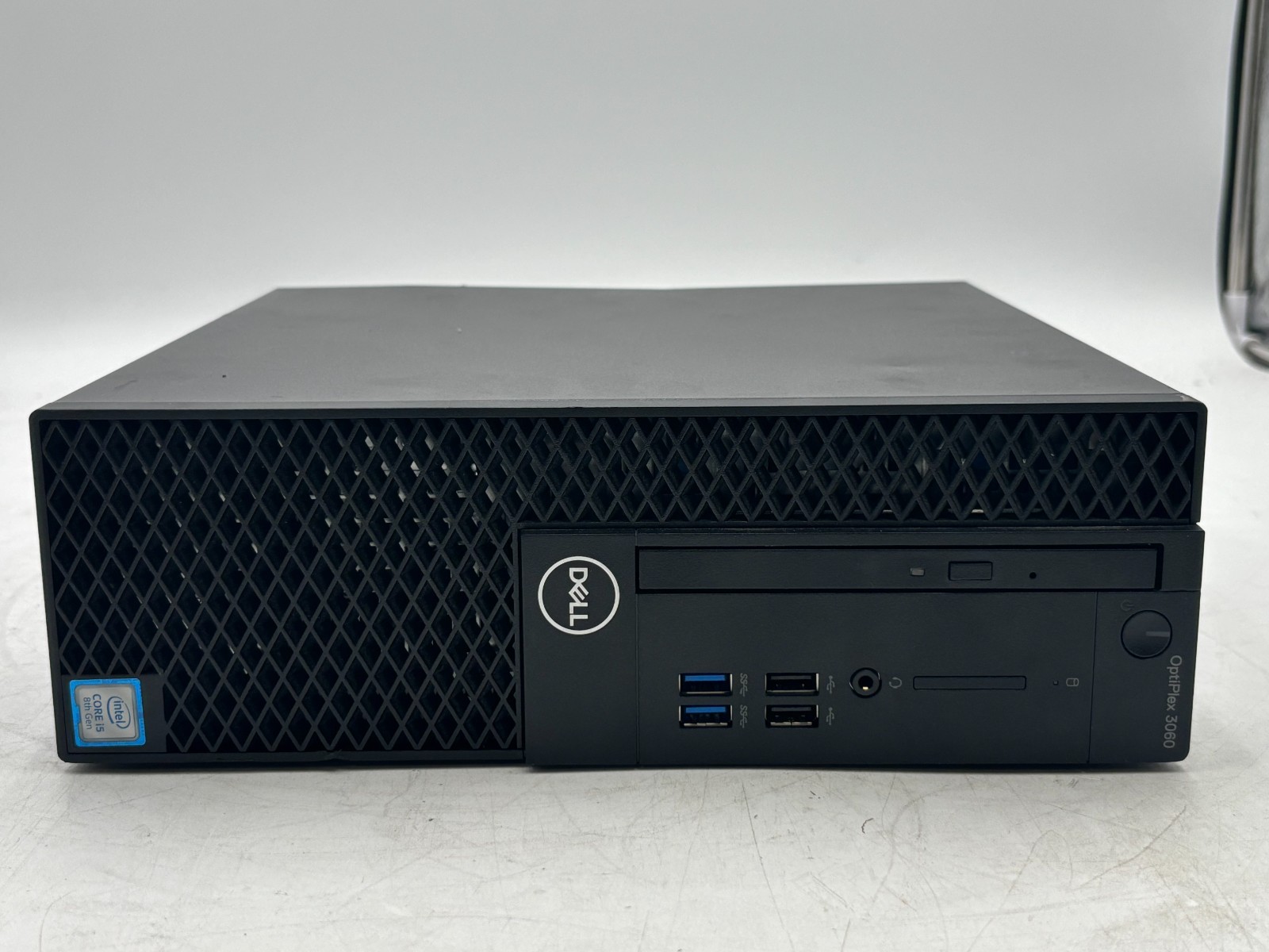 Windowsデスクトップ Dell OptiPlex 3060 i5 8500 16GB SSD256GB Amazon.com: Dell Optiplex 3060 Intel Core i5-8500 X6 3GHz