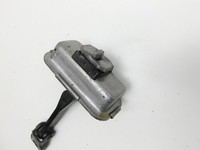 Peugeot 2008 CU 16-19 Türfangband Türbremse Türanschlag Links Vorne Peugeot 2008 CU 16-19 30.08.2017 9671891380... Vorschau 2