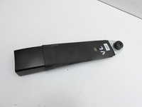 Jeep Compass MK49 10-14 Gurtschloss Fahrer Links Vorne Jeep Compass MK49 10-14 31.01.2014 1HM271DUAA gebraucht Vorschau 5