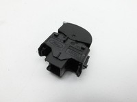 Ford Focus III 3 14-18 Kombi Fensterheberschalter Schalter Rechts Hinten Ford Focus III 3 14-18 30.09.2016... Vorschau 4
