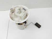 Ford B-Max 12-17 1,6 70KW Kraftstoffpumpe Kraftstoff Förderpumpe Tankgeber Ford B-Max 12-17 21.03.2013 AY11-9275-AB... Vorschau 2