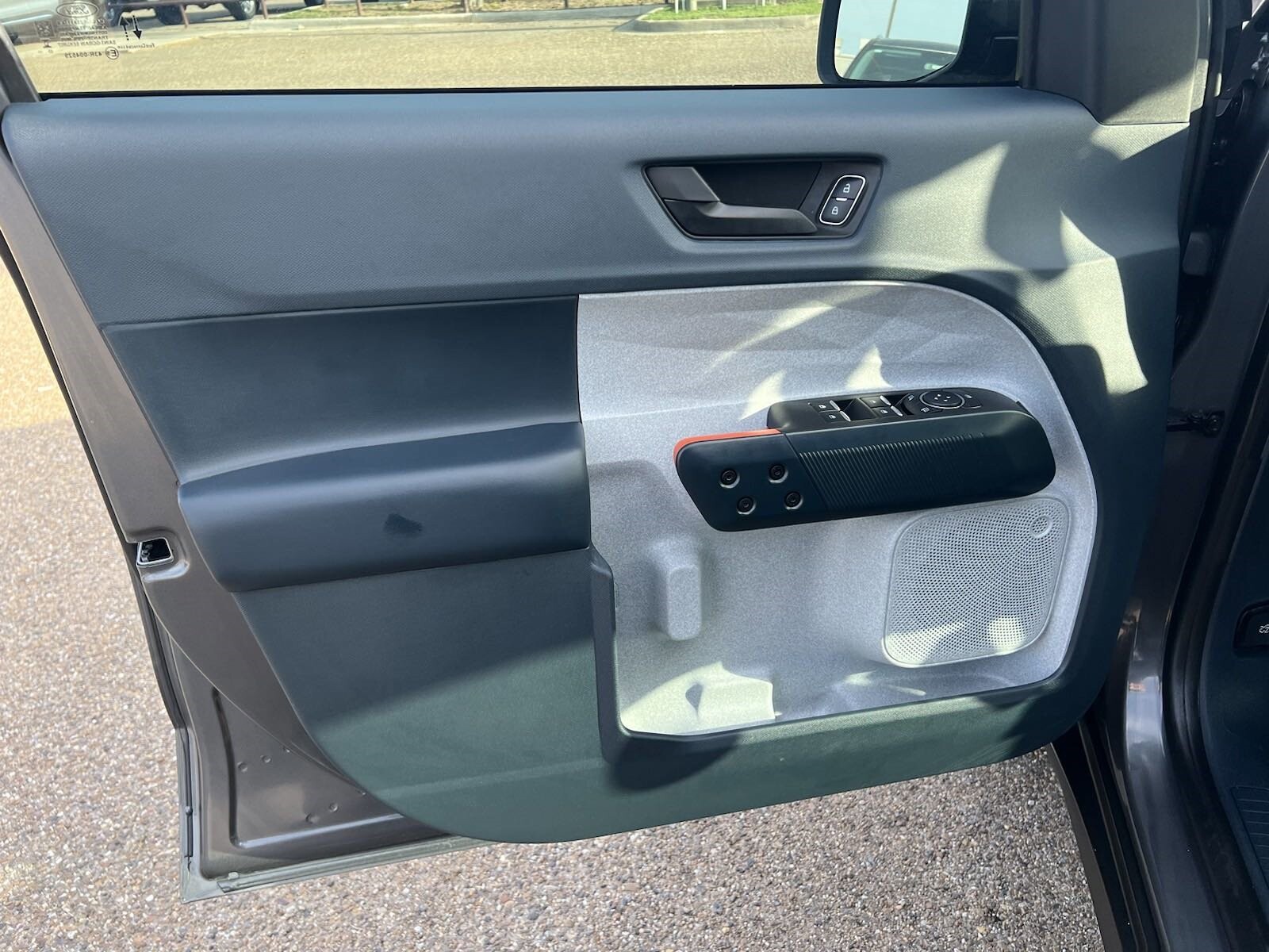 2024 Ford Maverick Xlt Intercooled Turbo Premium Unleaded I4 2.0 L/122