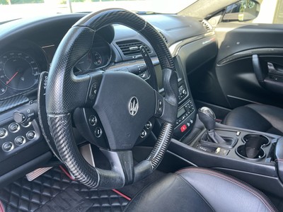 image 7 of interior