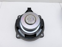 Hyundai I40 VF 12-19 Kombi Lautsprecher Tieftöner Subwoofer Orig. Hyundai I40 VF 12-19 09.07.2014 963803Z050... Vorschau 5