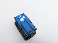 Mercedes GL 500 X164 06-11 Schalter Rechts für Sitzverstellung Mercedes GL 500 X164 06-11 01.09.2006 A1648707010... Vorschau 4