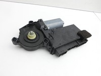 Porsche Cayenne 9PA 955 02-07 Fensterhebermotor Links Hinten Porsche Cayenne 9PA 955 02-07 23.06.2005 7L0959703C... Vorschau 6