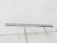 Mercedes W220 S430 98-02 Kurz Türleiste Beplankung Tür Rechts Vorne 744 Mercedes W220 S430 98-02 13.03.2002 gebraucht Vorschau 2