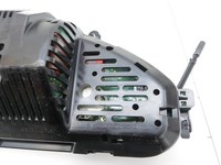 Mercedes C219 CLS 350 08-10 CDI 3,0 165KW Kombiinstrument Tacho Mercedes C219 CLS 350 08-10 07.12.2010 A2195402247... Vorschau 4