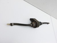 Mercedes GL 500 X164 06-11 5,5 285KW Ladedruckbegrenzungsventil Magnetventil Mercedes GL 500 X164 06-11 01.09.2006... Vorschau 2