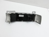 BMW E65 7er 01-05 Lichtschalter Schalter Parkbremse Nebelschein Nebelschluss Dimmer BMW E65 7er 01-05 11.09.2003... Vorschau 5