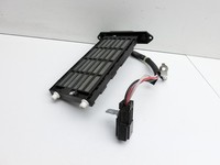 Ford Tourneo Courier 18-22 Zusatzheizung Zuheizer Heizelement Elektrisch Ford Tourneo Courier 18-22 30.12.2017... Vorschau 2