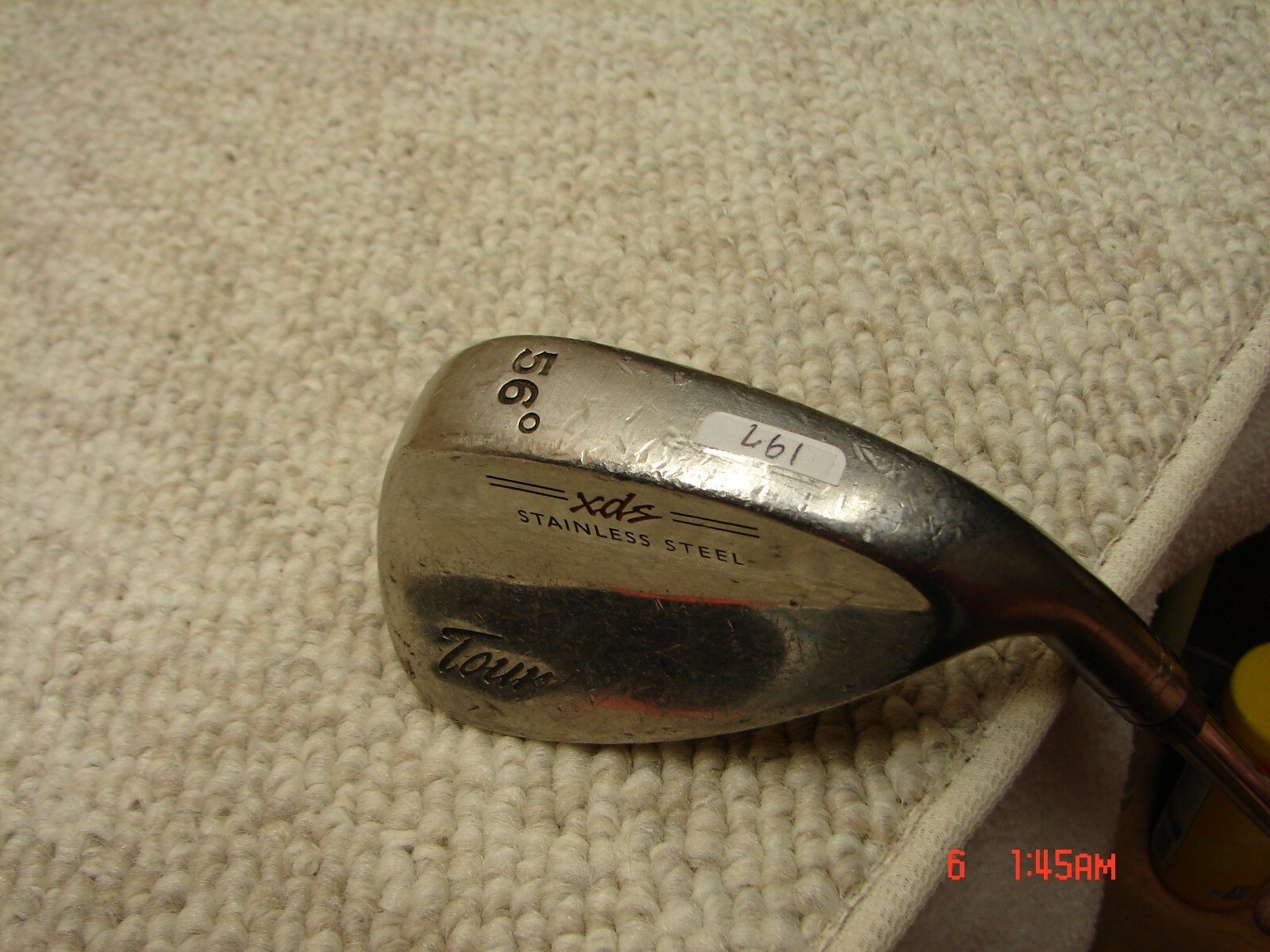TaylorMade - ウエッジ　56° TMZSPINWDGE-2.jpg?v-cache=