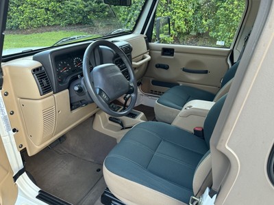 image 1 of interior