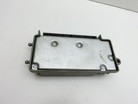 BMW 5er GT F07 09-13 Airbag Steuergerät Airbagsteuergerät ACSM BMW 5er GT F07 09-13 28.03.2011 9248095... Vorschau 4