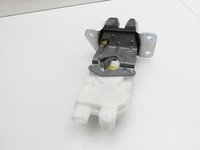 Mitsubishi ASX GAW 16-19 Türschloss für Heckklappe Verriegelung Heckklappenschloss Mitsubishi ASX GAW 16-19... Vorschau 5