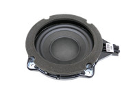 Hyundai I40 VF 12-19 Kombi Lautsprecher Tieftöner Subwoofer Orig. Hyundai I40 VF 12-19 09.07.2014 963803Z050... Vorschau 1