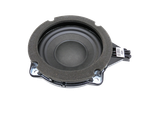 Hyundai I40 VF 12-19 Kombi Lautsprecher Tieftöner Subwoofer Orig. Hyundai I40 VF 12-19 09.07.2014 963803Z050... Vorschau 1