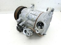 BMW F31 318D 11-15 2,0d 135KWKW Klimakompressor Klima Kompressor BMW F31 318D 11-15 22.01.2013 6452-9223694 9223694... Vorschau 5