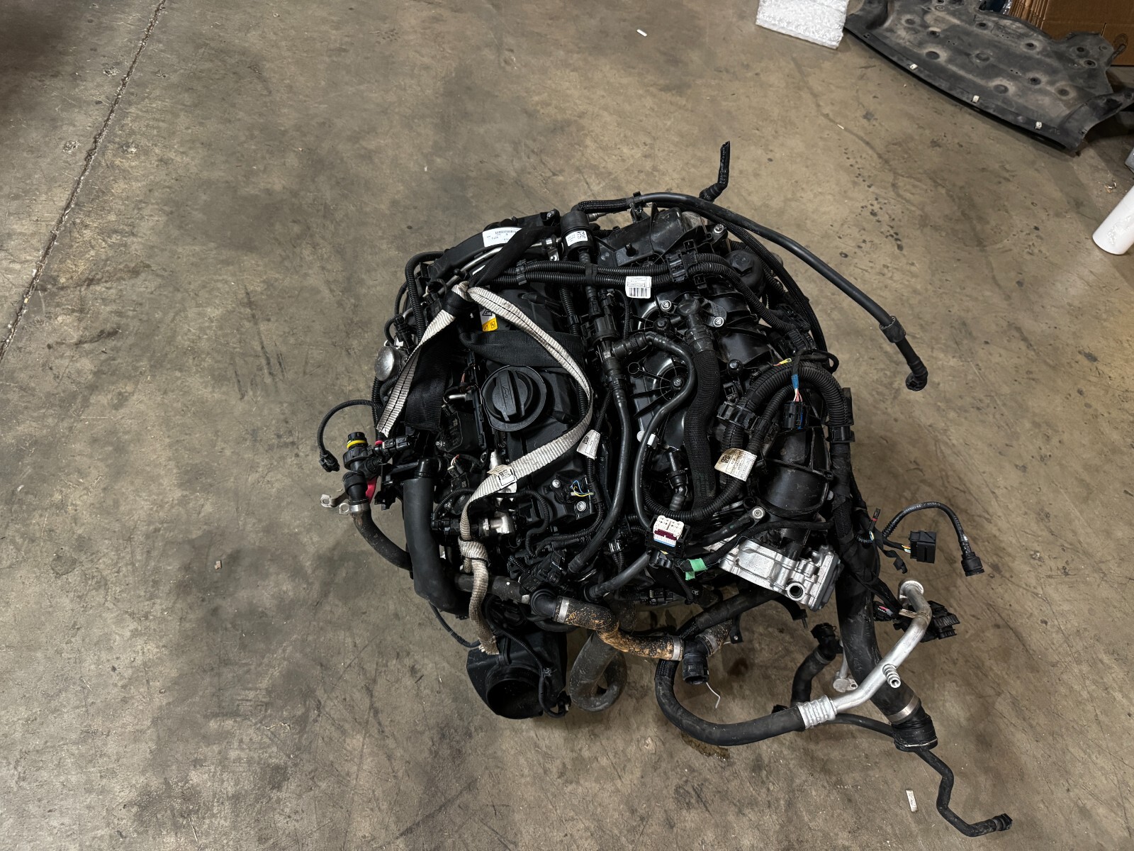 B46-1568 B46-1568 B46-1569 B46-1569 BILSTEIN ビルシュタイン ショックアブソーバー ダンパー 1台分 B6 送料無料 Getting the ride that is right for you - Bilstein