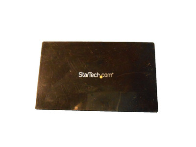 Startech.com 7 Port USB Hub - ST7202USB