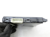 Toyota Auris II E18 12-15 Steuergerät ECU Modul SG Multiplex Toyota Auris II E18 12-15 31.07.2013 89221-02331... Vorschau 2