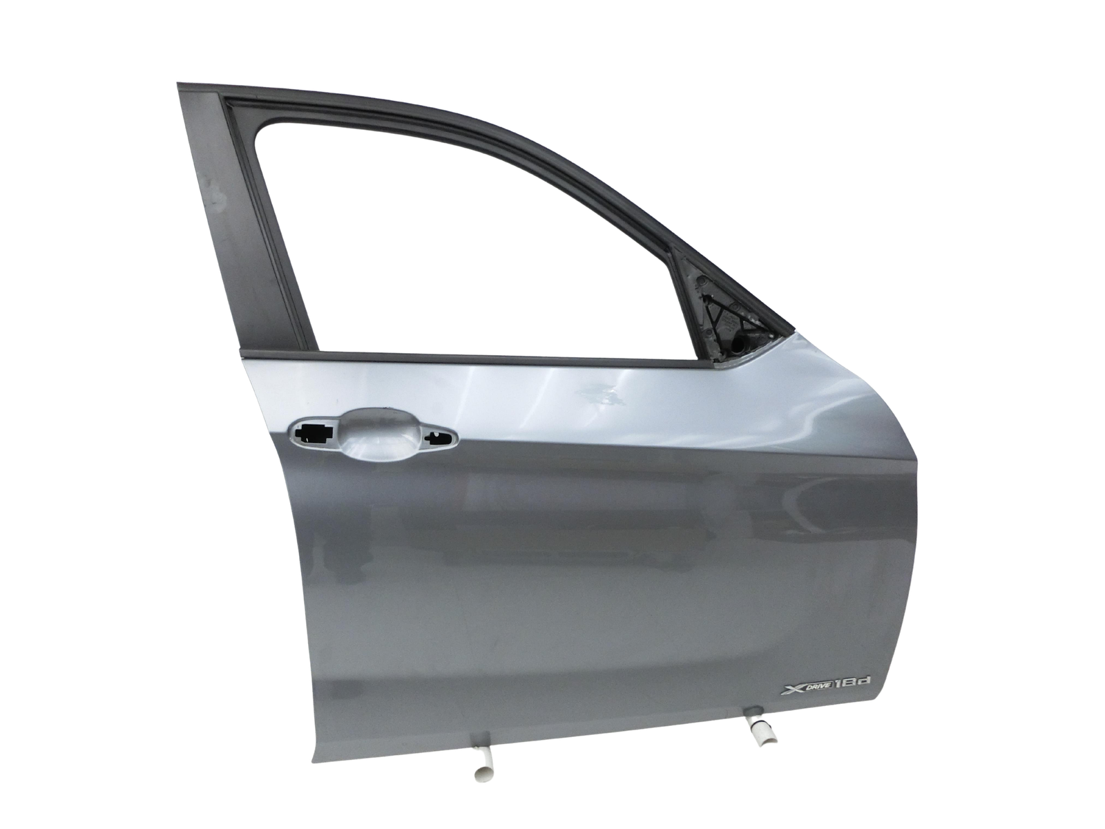 BMW X1 E84 X18D 09-12 Kombi Tür Beifahrertür Rechts VorneA52        - Bild 1