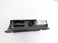 Peugeot 308 I CC 11-15 Steuergerät AFIL SG Spurhalteassistent Peugeot 308 I CC 11-15 31.07.2013 0263004203... Vorschau 4