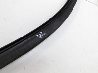 VW Caddy SA IV 15-20 Kombi Dichtung für Rahmen Tür Links Hinten VW Caddy SA IV 15-20 11.04.2019 2K5843792G gebraucht Vorschau 4