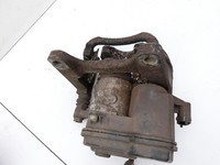 Opel Astra K B16 15-19 CDTi 1,6 100KW Bremssattel Bremszange Hinten Links Opel Astra K B16 15-19 09.05.2017... Vorschau 7