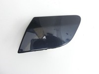VW Golf 5 V Variant 1K5 03-09 Deckel Klappe Abdeckung für Waschdüse Scheinwerfer SRA Links VW Golf 5 V Variant 1K5... Vorschau 2