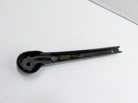 VW Touran II 5T 15-21 Heckwischer Scheibenwischer Hinten Wischarm VW Touran II 5T 15-21 24.10.2016 5G9955707 gebraucht Vorschau 4