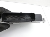 Porsche Cayenne 9PA 955 02-07 Steuergerät SG Verteilergetriebe Porsche Cayenne 9PA 955 02-07 23.06.2005 0AD927755AD... Vorschau 4
