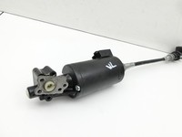 Peugeot 4007 GP 07-12 Stellmotor Antrieb für Sitz Verstellung Links Peugeot 4007 GP 07-12 27.09.2007 23-4276512-2... Vorschau 2