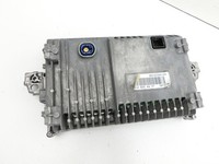Mercedes E500 W212 09-13 Bildschirm Display Monitor Mercedes E500 W212 09-13 06.12.2011 A2C32394100 A2129004407... Vorschau 5