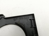 VW Polo 6R 09-14 Blende Einbaurahmen VW Polo 6R 09-14 17.12.2009 6R1819039 gebraucht Vorschau 6