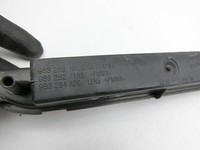 Jeep Grand Cherokee WK2 10-13 Bremslicht 3te Bremsleuchte für Klappe Jeep Grand Cherokee WK2 10-13 11.02.2011... Vorschau 5