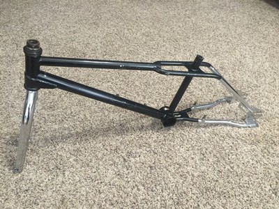 haro handlebar grips