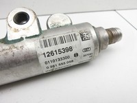 Opel Insignia A 08-13 2,0 162KW Verteilerrohr für Hochdruck Verteiler Opel Insignia A 08-13 30.04.2010 12615398... Vorschau 2