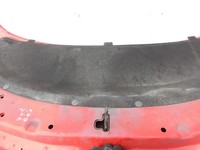 Opel Zafira Tourer C P12 16-19 Motorhaube Frontklappe Haube GG7 Opel Zafira Tourer C P12 16-19 27.06.2018 39107632... Vorschau 9